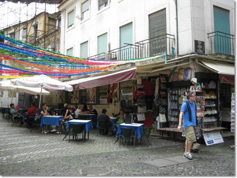 Lissabon (56).jpg